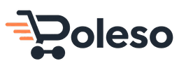 Poleso